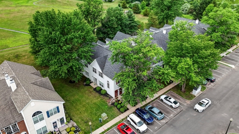161 Gregory Lane Franklin NJ 08823