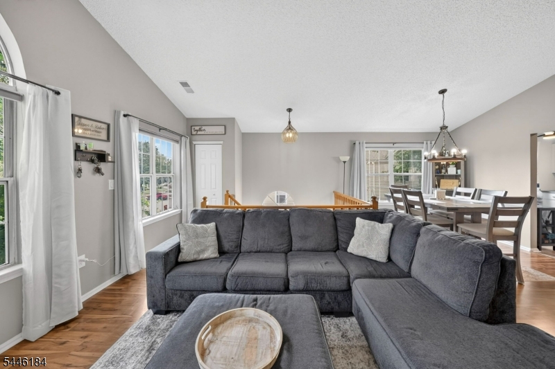 161 Gregory Lane Franklin NJ 08823
