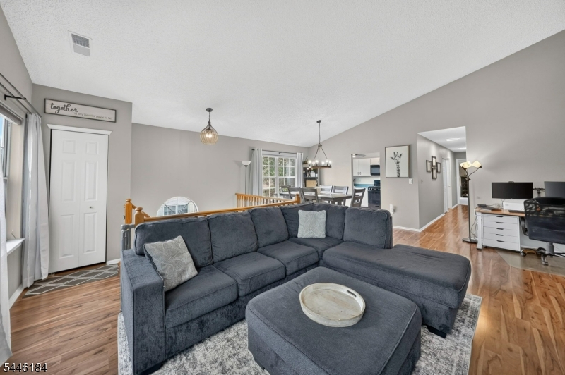 161 Gregory Lane Franklin NJ 08823