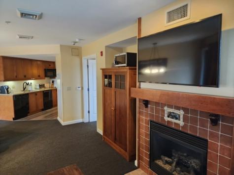 200 State Route 94 Unit 349 Vernon NJ 07462