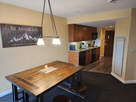 200 State Route 94 Unit 349 Vernon NJ 07462