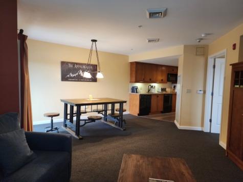 200 State Route 94 Unit 349 Vernon NJ 07462