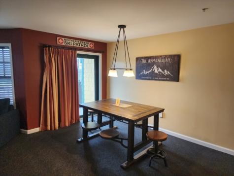 200 State Route 94 Unit 349 Vernon NJ 07462