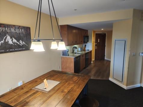 200 State Route 94 Unit 349 Vernon NJ 07462