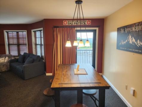 200 State Route 94 Unit 349 Vernon NJ 07462