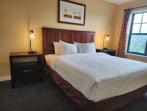 200 State Route 94 Unit 349 Vernon NJ 07462
