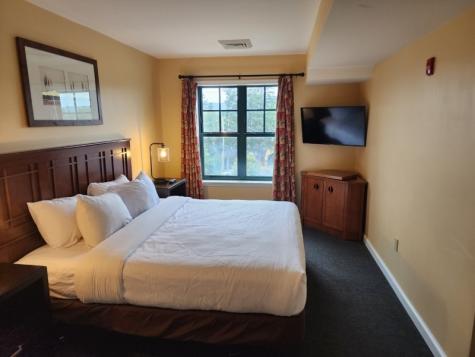 200 State Route 94 Unit 349 Vernon NJ 07462