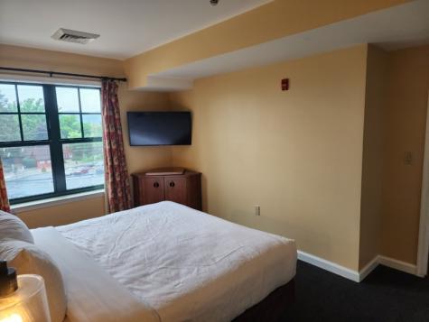 200 State Route 94 Unit 349 Vernon NJ 07462