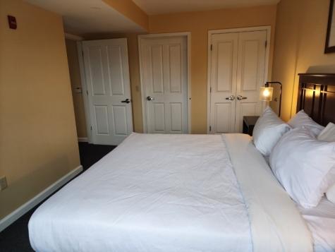 200 State Route 94 Unit 349 Vernon NJ 07462
