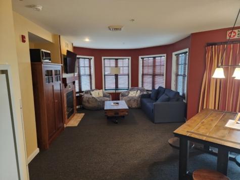 200 State Route 94 Unit 349 Vernon NJ 07462