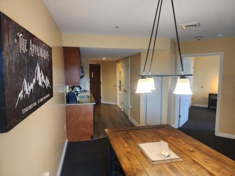 200 State Route 94 Unit 349 Vernon NJ 07462