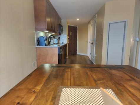 200 State Route 94 Unit 349 Vernon NJ 07462