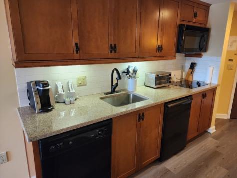 200 State Route 94 Unit 349 Vernon NJ 07462