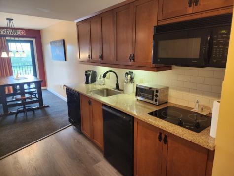 200 State Route 94 Unit 349 Vernon NJ 07462