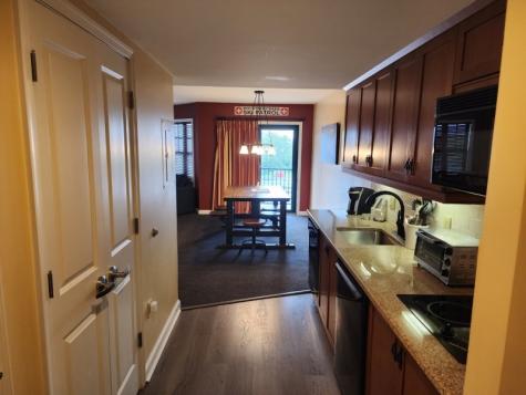 200 State Route 94 Unit 349 Vernon NJ 07462