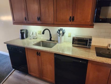 200 State Route 94 Unit 349 Vernon NJ 07462
