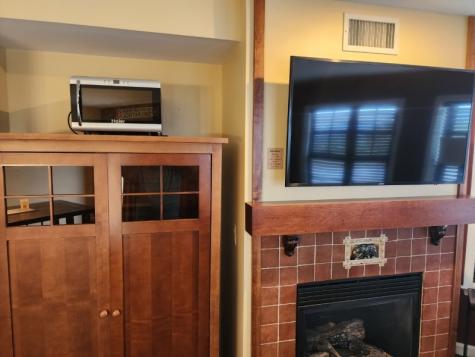 200 State Route 94 Unit 349 Vernon NJ 07462
