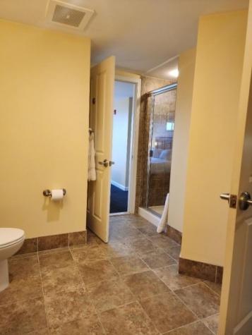 200 State Route 94 Unit 349 Vernon NJ 07462