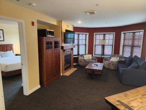 200 State Route 94 Unit 349 Vernon NJ 07462