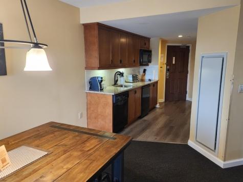 200 State Route 94 Unit 349 Vernon NJ 07462