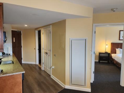 200 State Route 94 Unit 349 Vernon NJ 07462