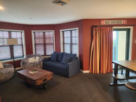 200 State Route 94 Unit 349 Vernon NJ 07462