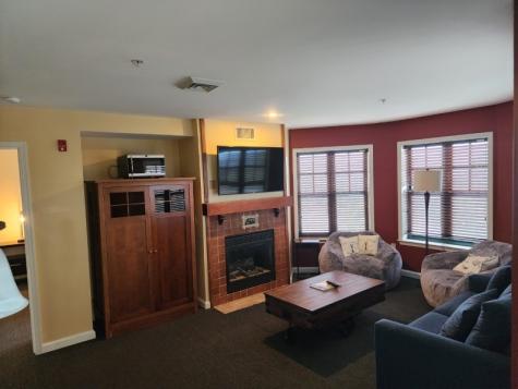 200 State Route 94 Unit 349 Vernon NJ 07462