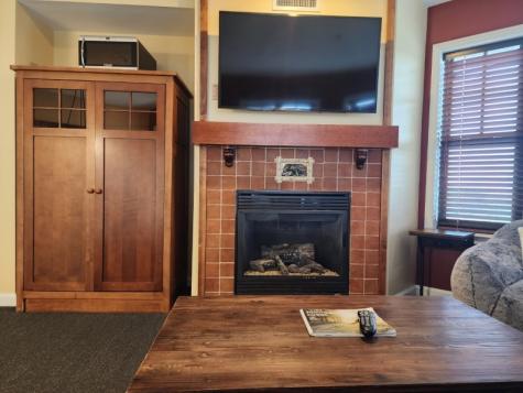 200 State Route 94 Unit 349 Vernon NJ 07462