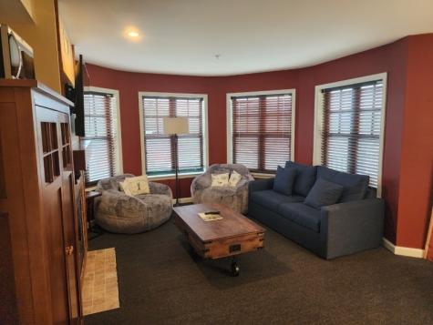 200 State Route 94 Unit 349 Vernon NJ 07462