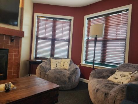 200 State Route 94 Unit 349 Vernon NJ 07462