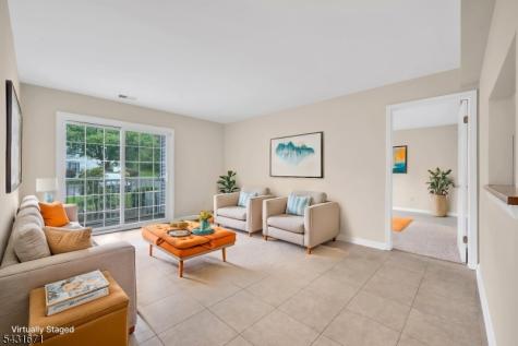 213 Stratford Place Bridgewater NJ 08805
