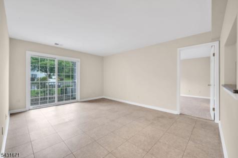 213 Stratford Place Bridgewater NJ 08805