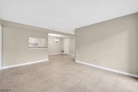 213 Stratford Place Bridgewater NJ 08805