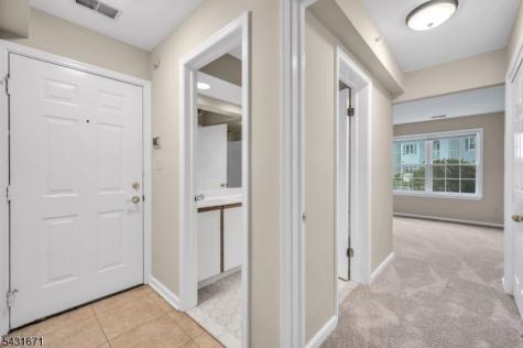 213 Stratford Place Bridgewater NJ 08805