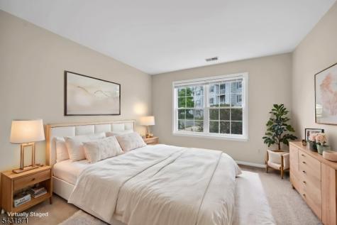 213 Stratford Place Bridgewater NJ 08805