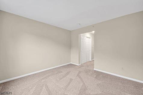 213 Stratford Place Bridgewater NJ 08805