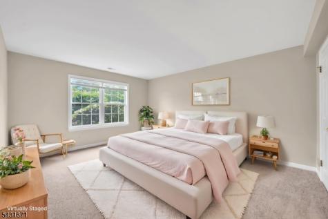 213 Stratford Place Bridgewater NJ 08805