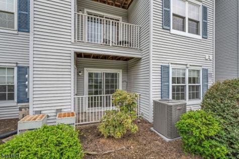 213 Stratford Place Bridgewater NJ 08805
