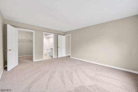 213 Stratford Place Bridgewater NJ 08805