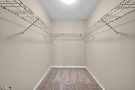 213 Stratford Place Bridgewater NJ 08805