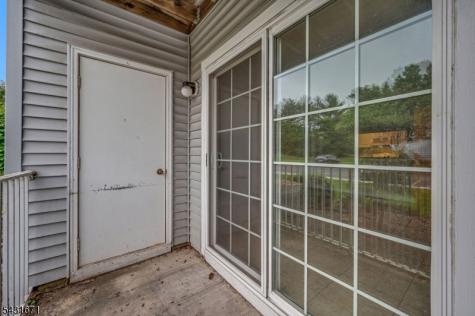 213 Stratford Place Bridgewater NJ 08805