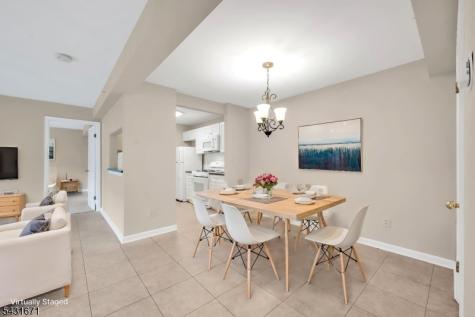 213 Stratford Place Bridgewater NJ 08805