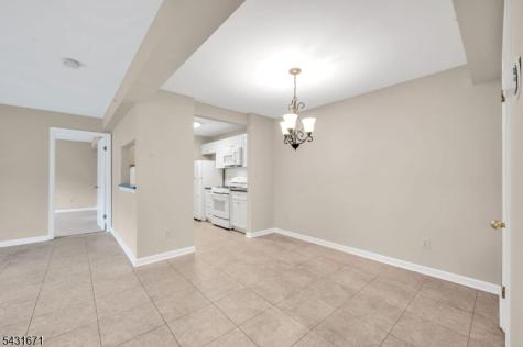 213 Stratford Place Bridgewater NJ 08805