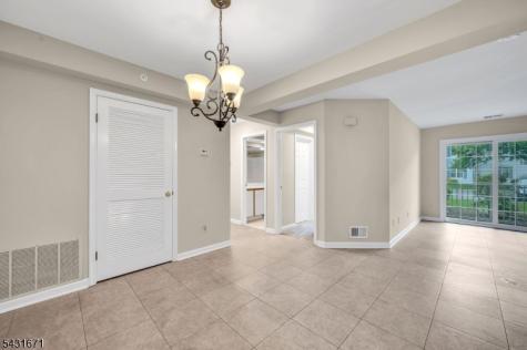 213 Stratford Place Bridgewater NJ 08805