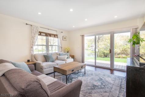 41 Gettysburg Way Lincoln Park NJ 07035