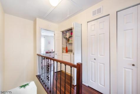 41 Gettysburg Way Lincoln Park NJ 07035