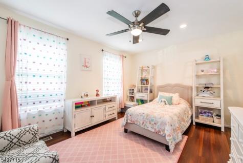 41 Gettysburg Way Lincoln Park NJ 07035