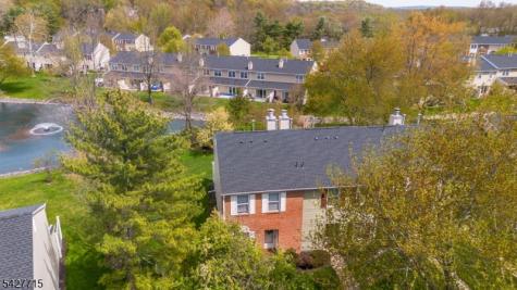 41 Gettysburg Way Lincoln Park NJ 07035