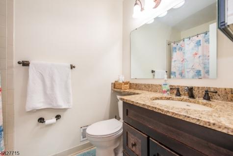 41 Gettysburg Way Lincoln Park NJ 07035