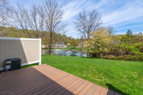 41 Gettysburg Way Lincoln Park NJ 07035